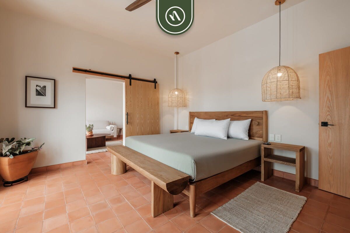 Mariano Matamoros P2