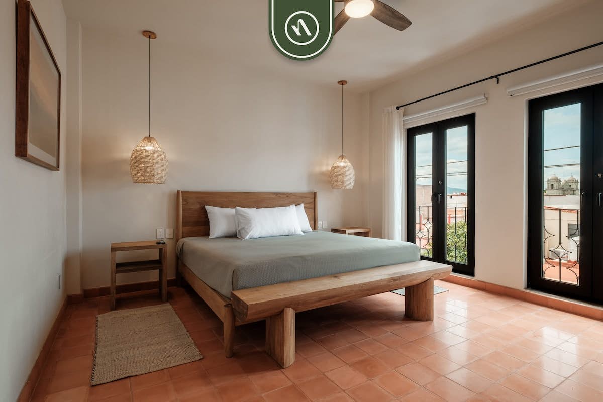 Mariano Matamoros P2