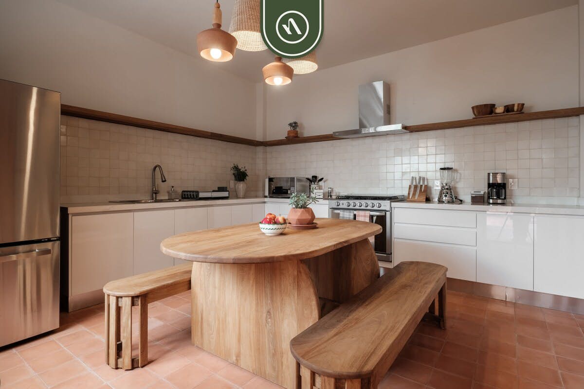 Mariano Matamoros P2