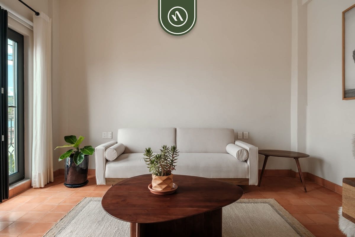 Mariano Matamoros P2