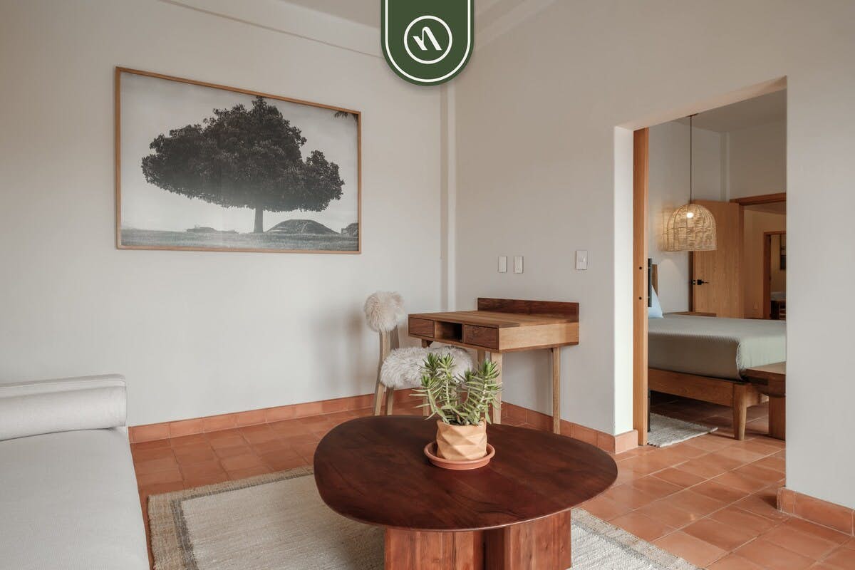 Mariano Matamoros P2