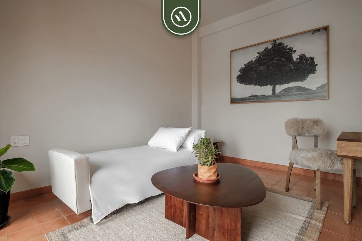 Mariano Matamoros P2