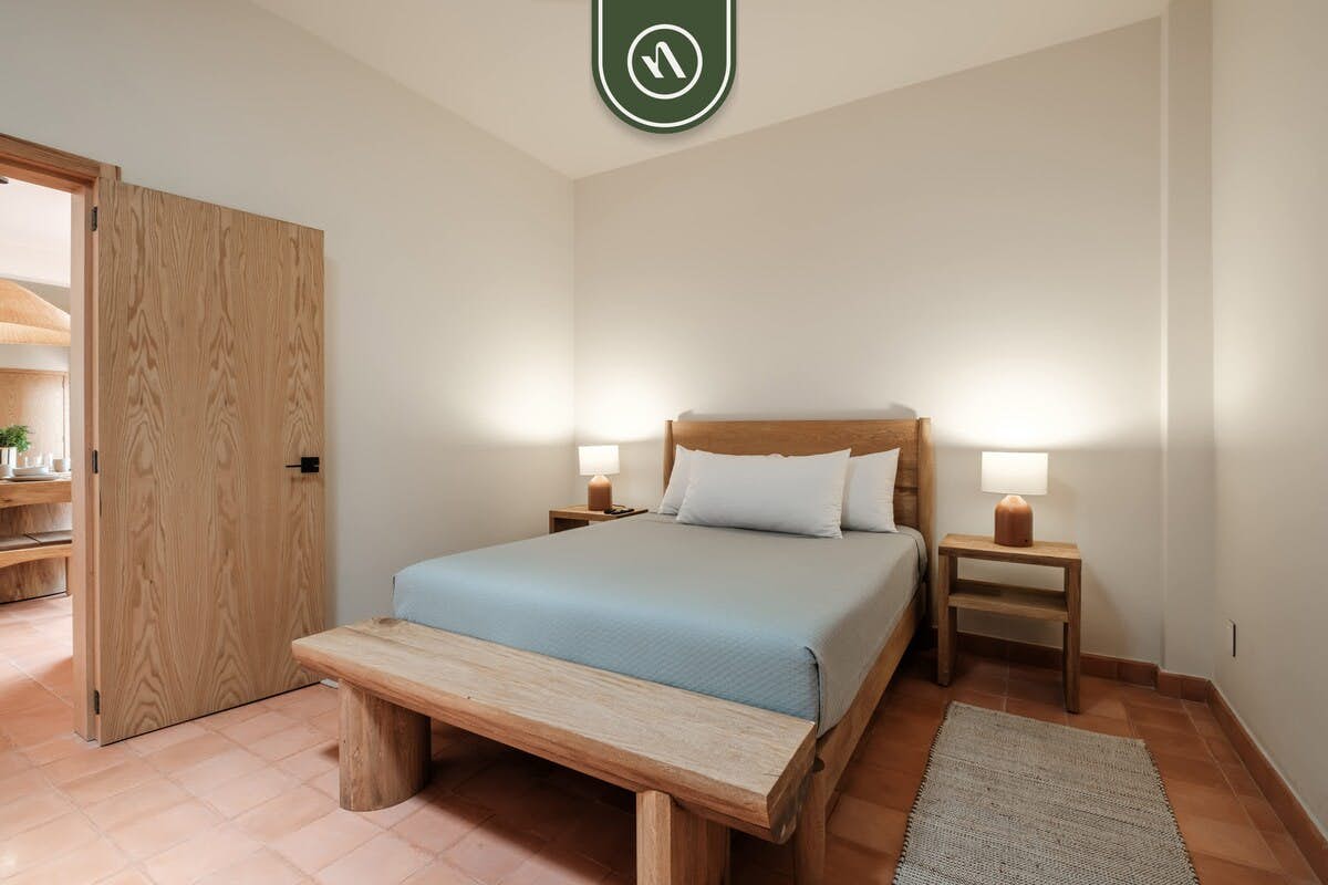 Mariano Matamoros P2