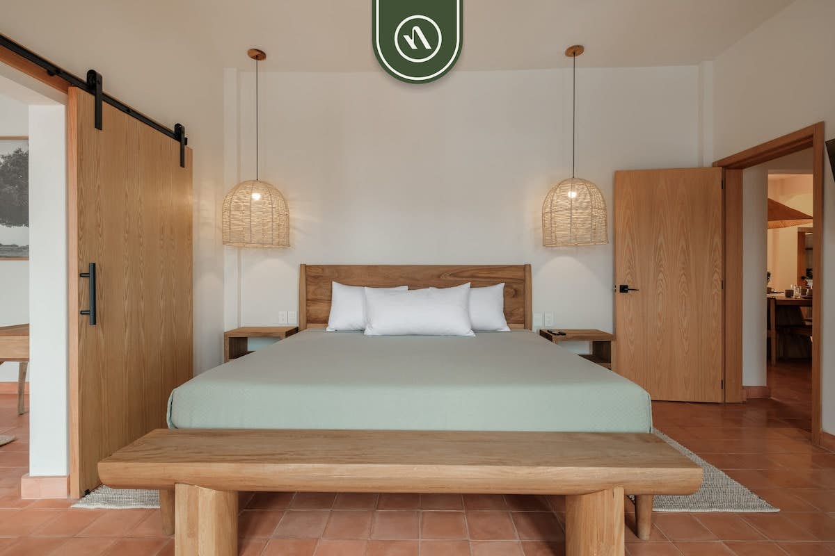 Mariano Matamoros P2