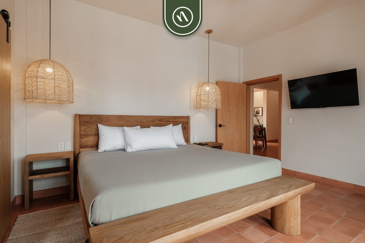 Mariano Matamoros P2