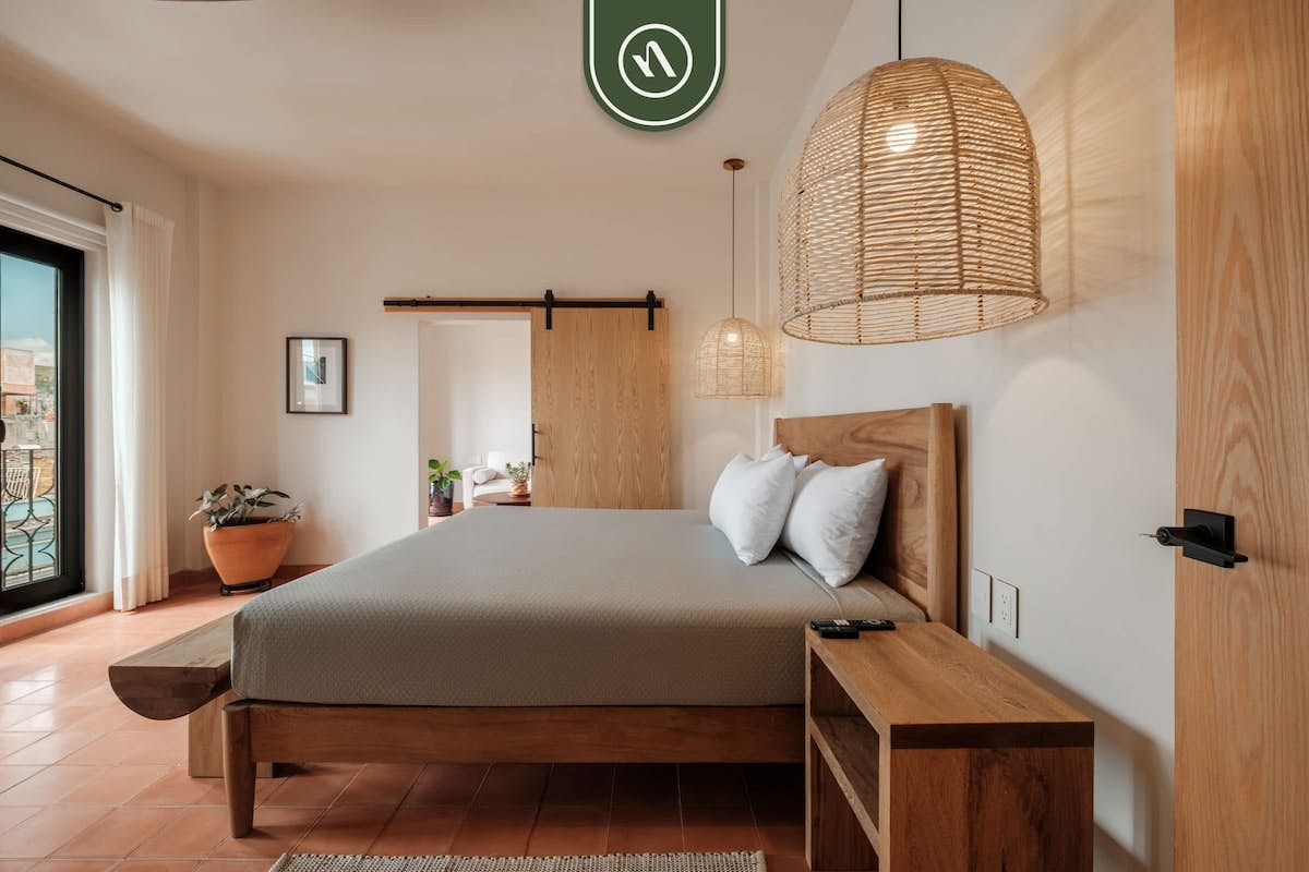 Mariano Matamoros P2