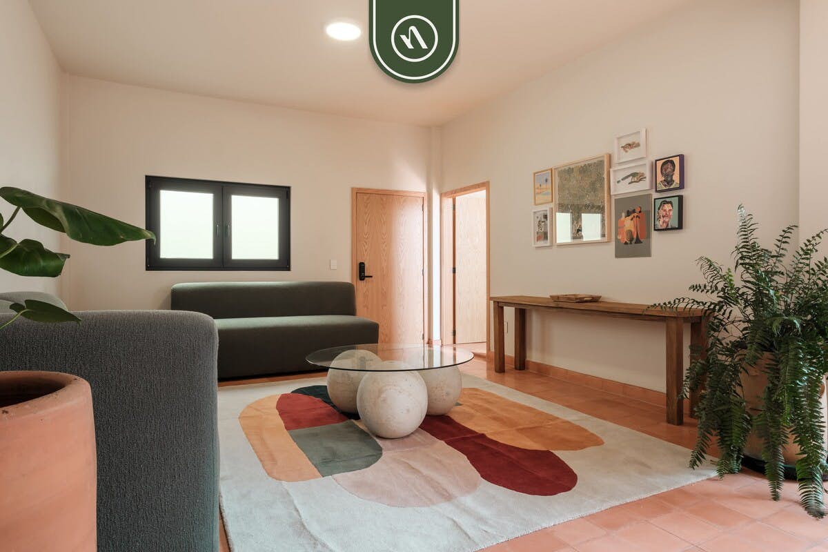 Mariano Matamoros P2