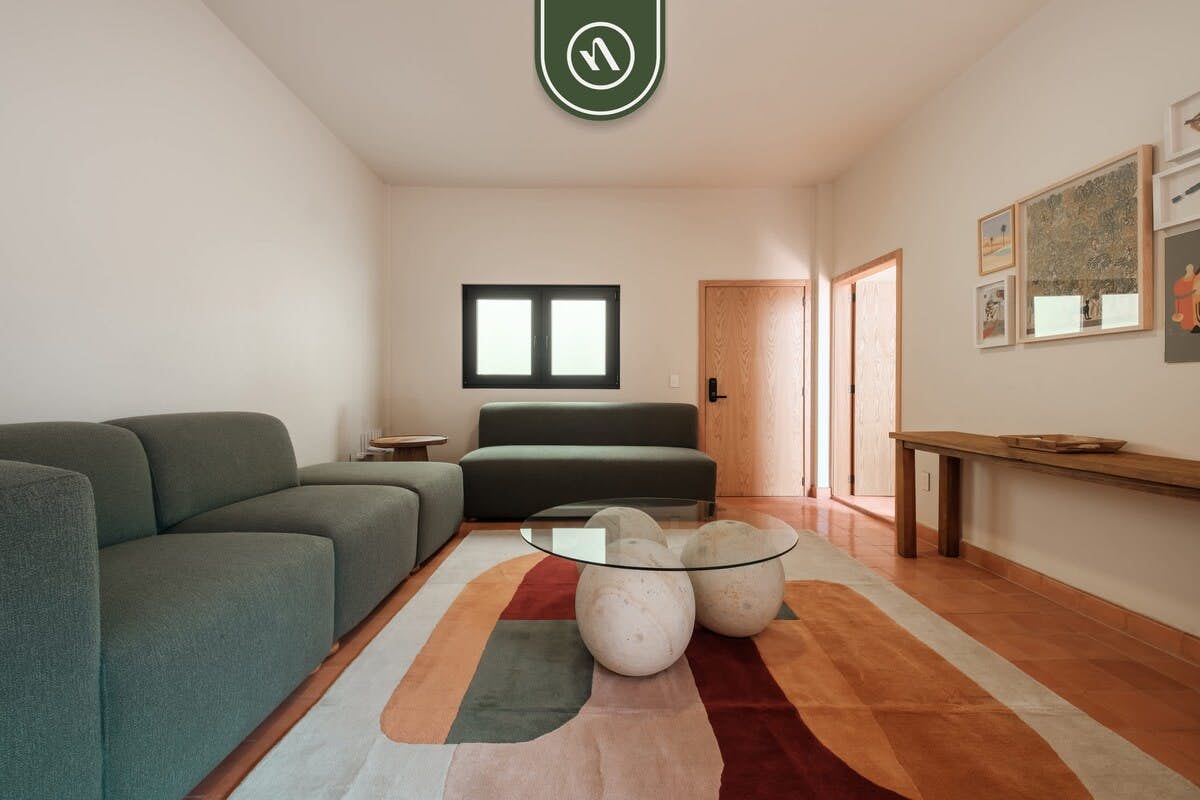 Mariano Matamoros P2