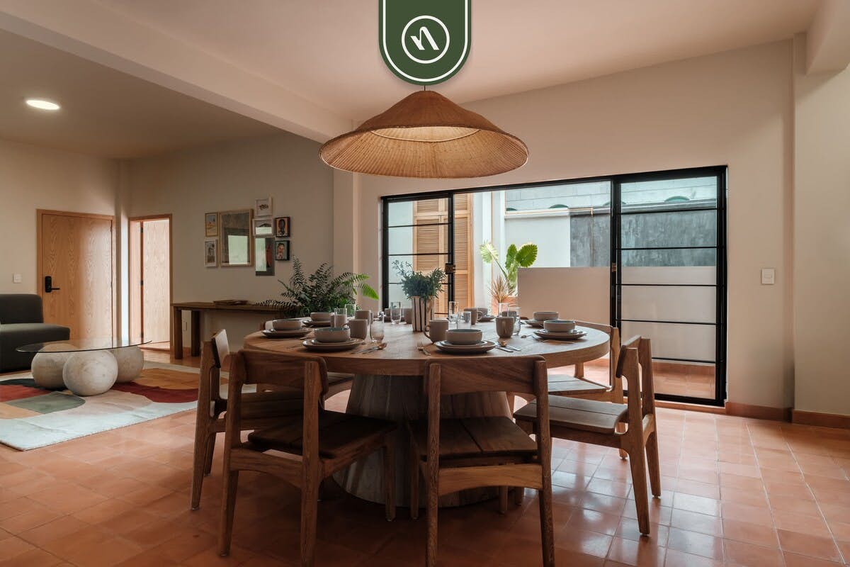 Mariano Matamoros P2