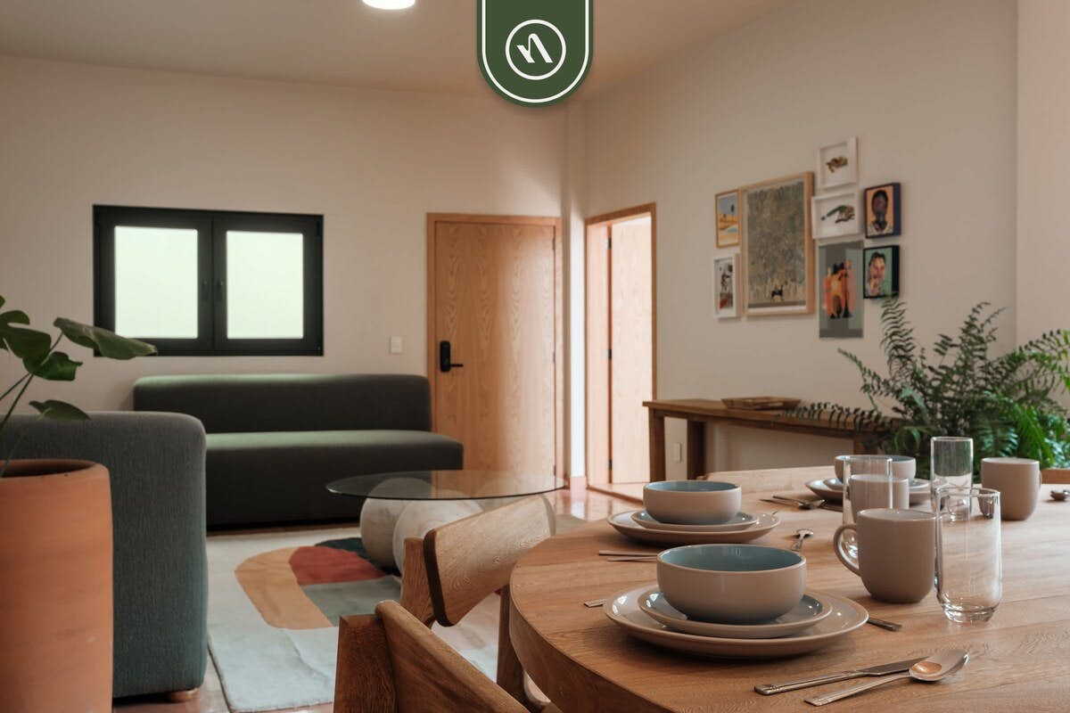 Mariano Matamoros P2