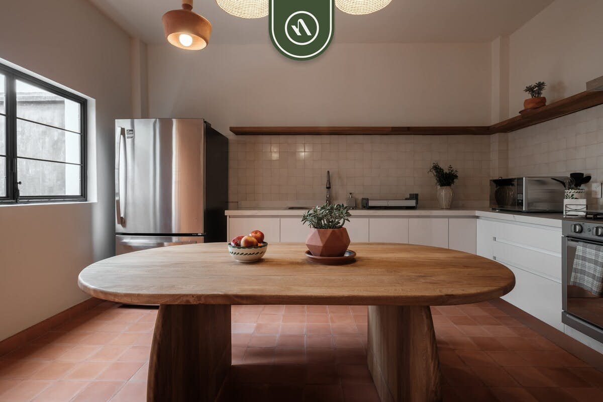 Mariano Matamoros P2