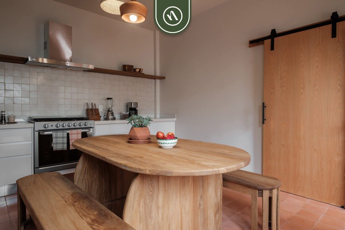 Mariano Matamoros P2