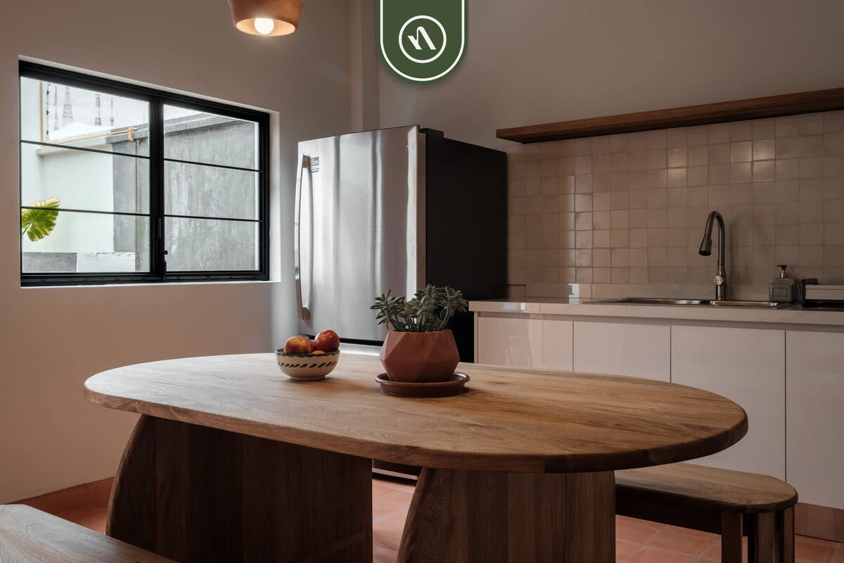 Mariano Matamoros P2