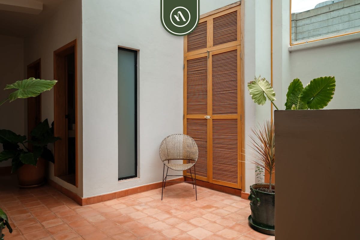 Mariano Matamoros P2