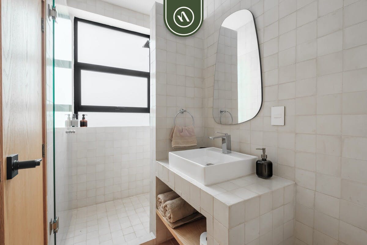 Mariano Matamoros P2