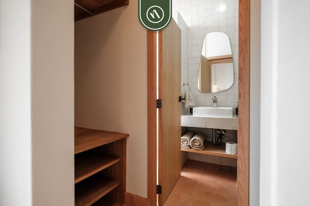 Mariano Matamoros P2