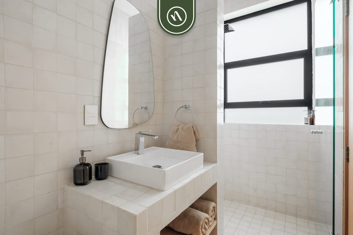 Mariano Matamoros P2