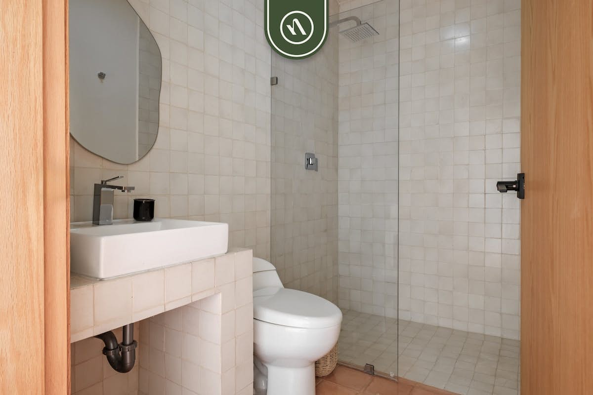 Mariano Matamoros P2