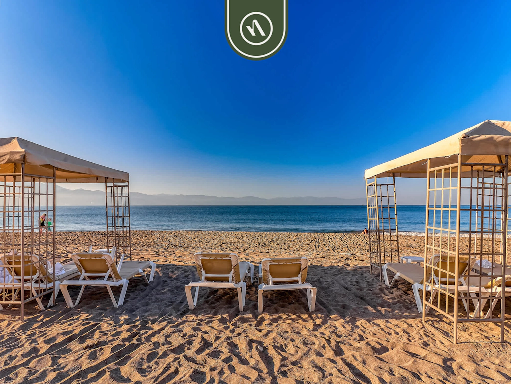 Velas Vallarta 2601