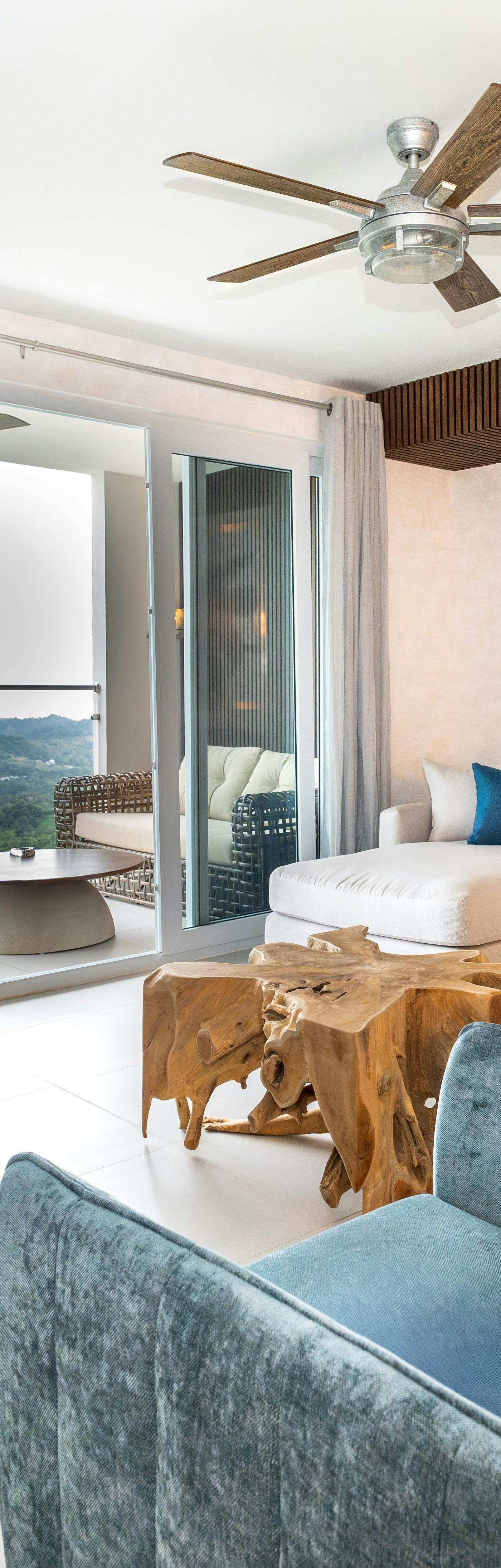 Vista Serenidad 09-04C