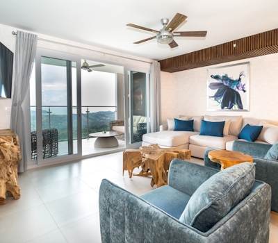 Vista Serenidad 09-04C