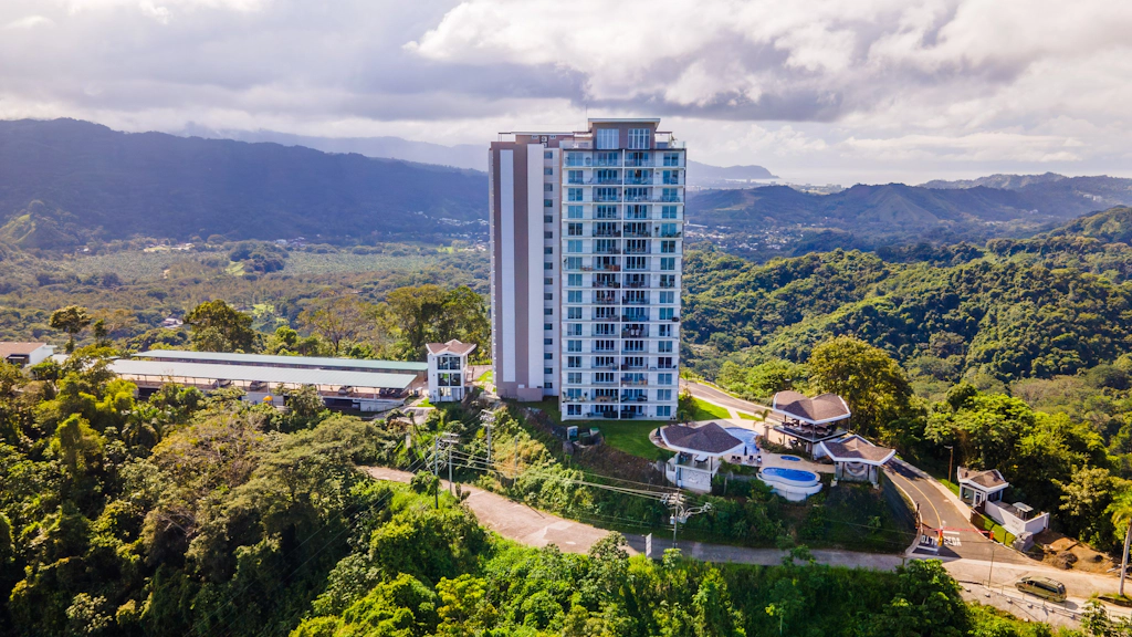 Vista Serenidad 09-04C