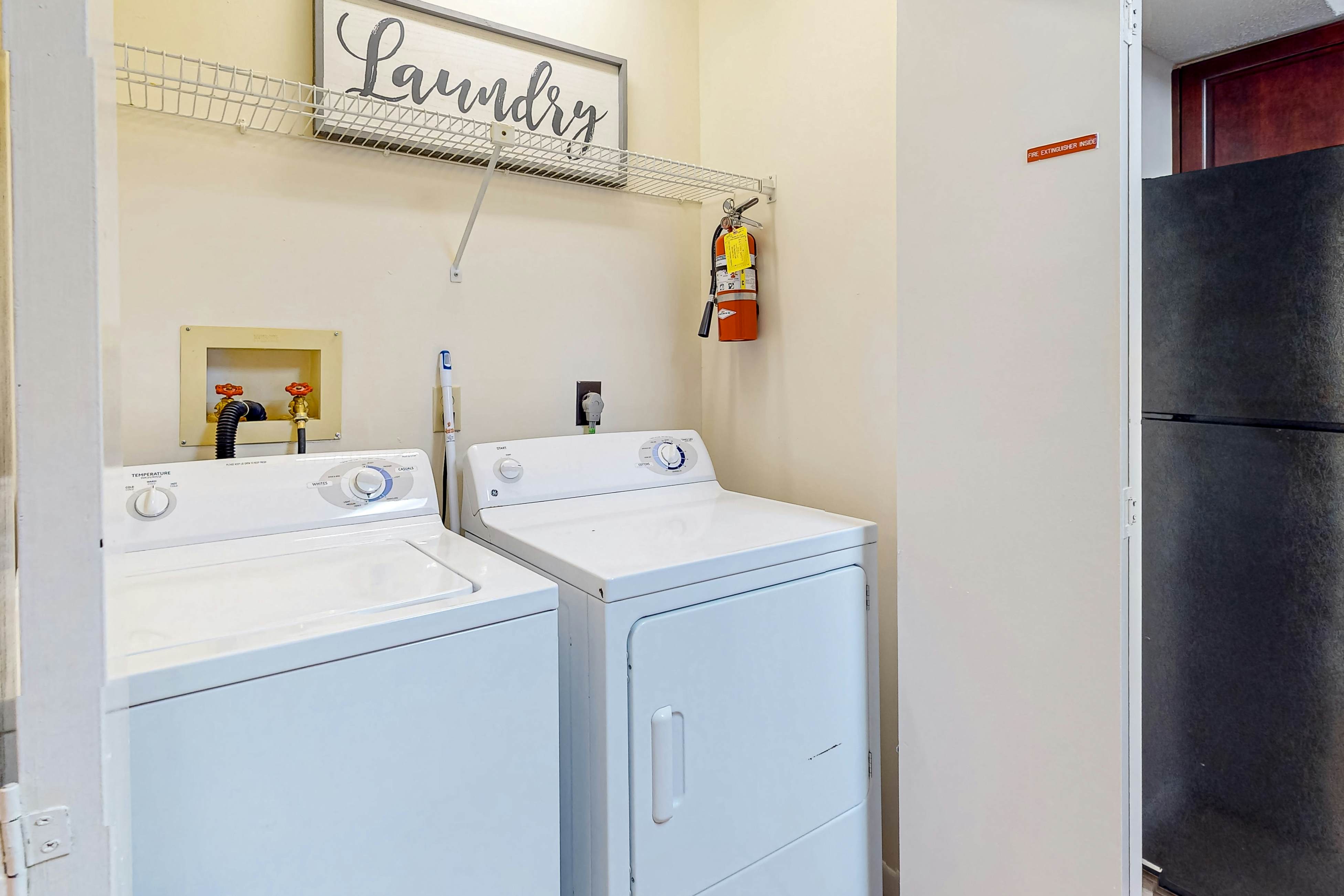 Spacious Resort Condo with Hot Tub and Tennis