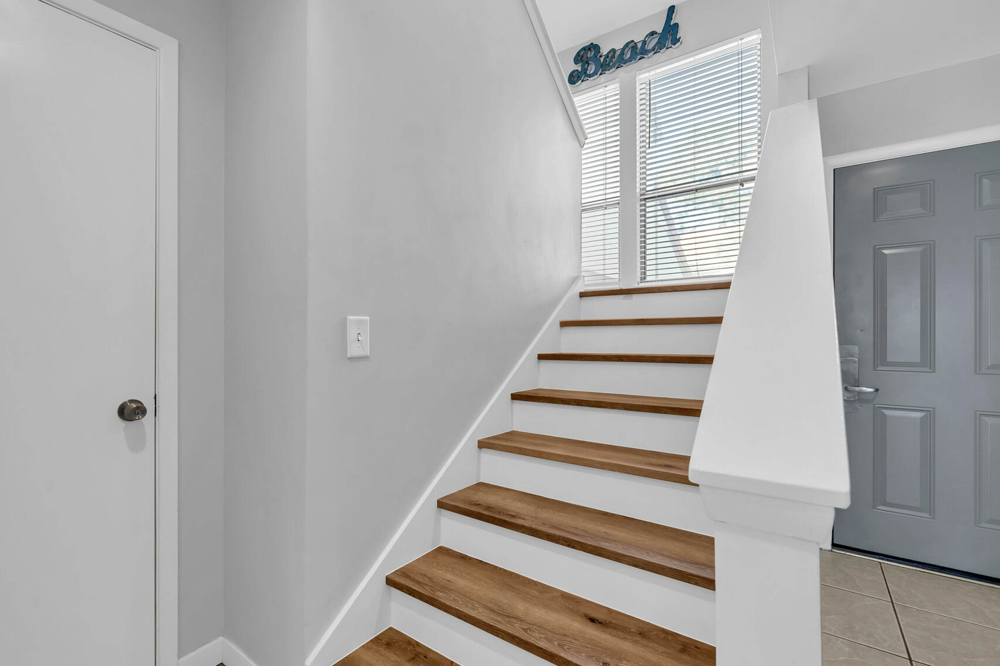 Family-Friendly Condo with Pools and Hot Tub