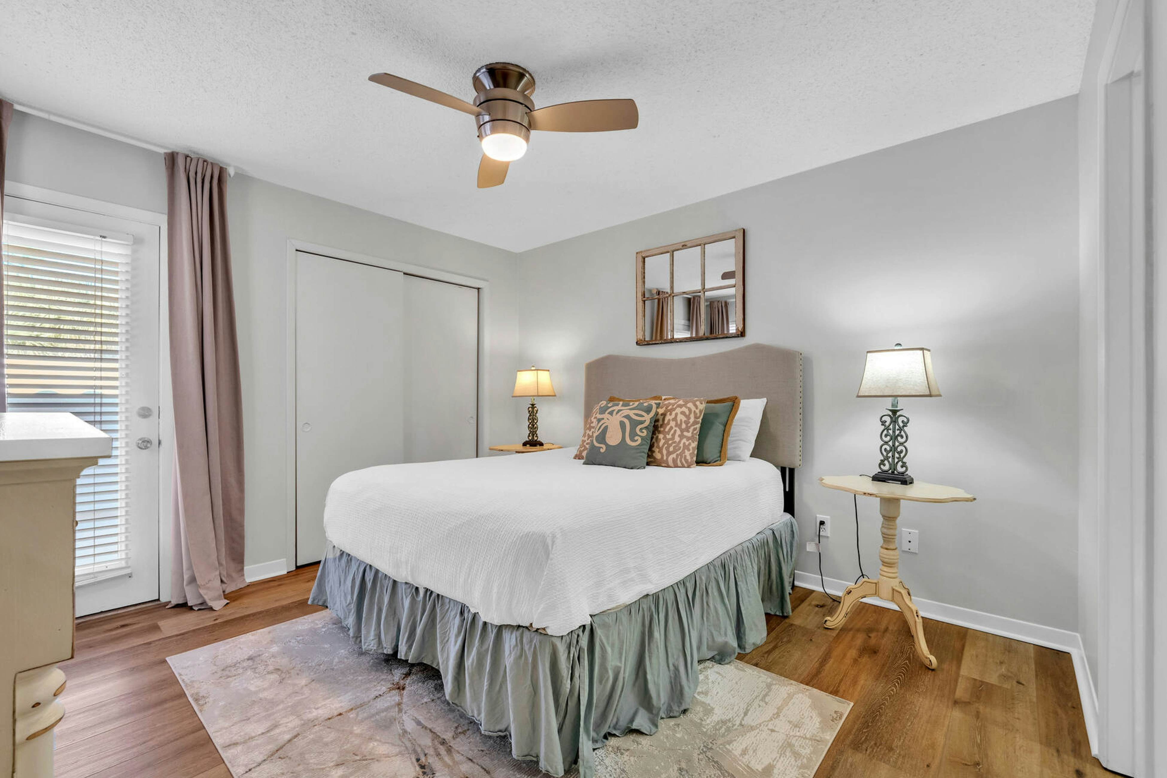 Family-Friendly Condo with Pools and Hot Tub