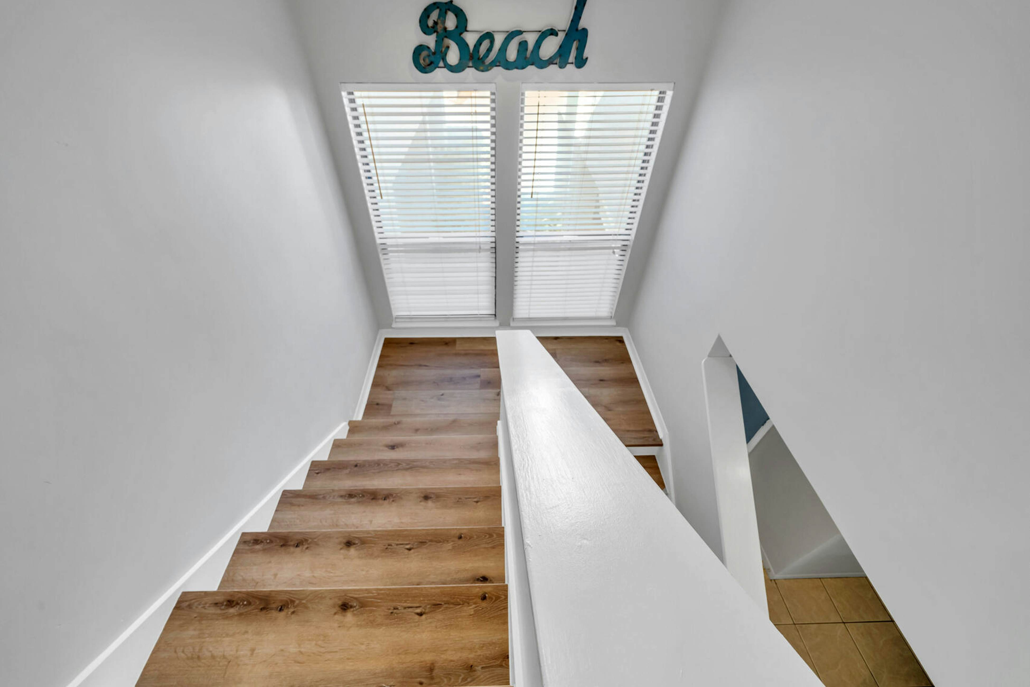 Family-Friendly Condo with Pools and Hot Tub