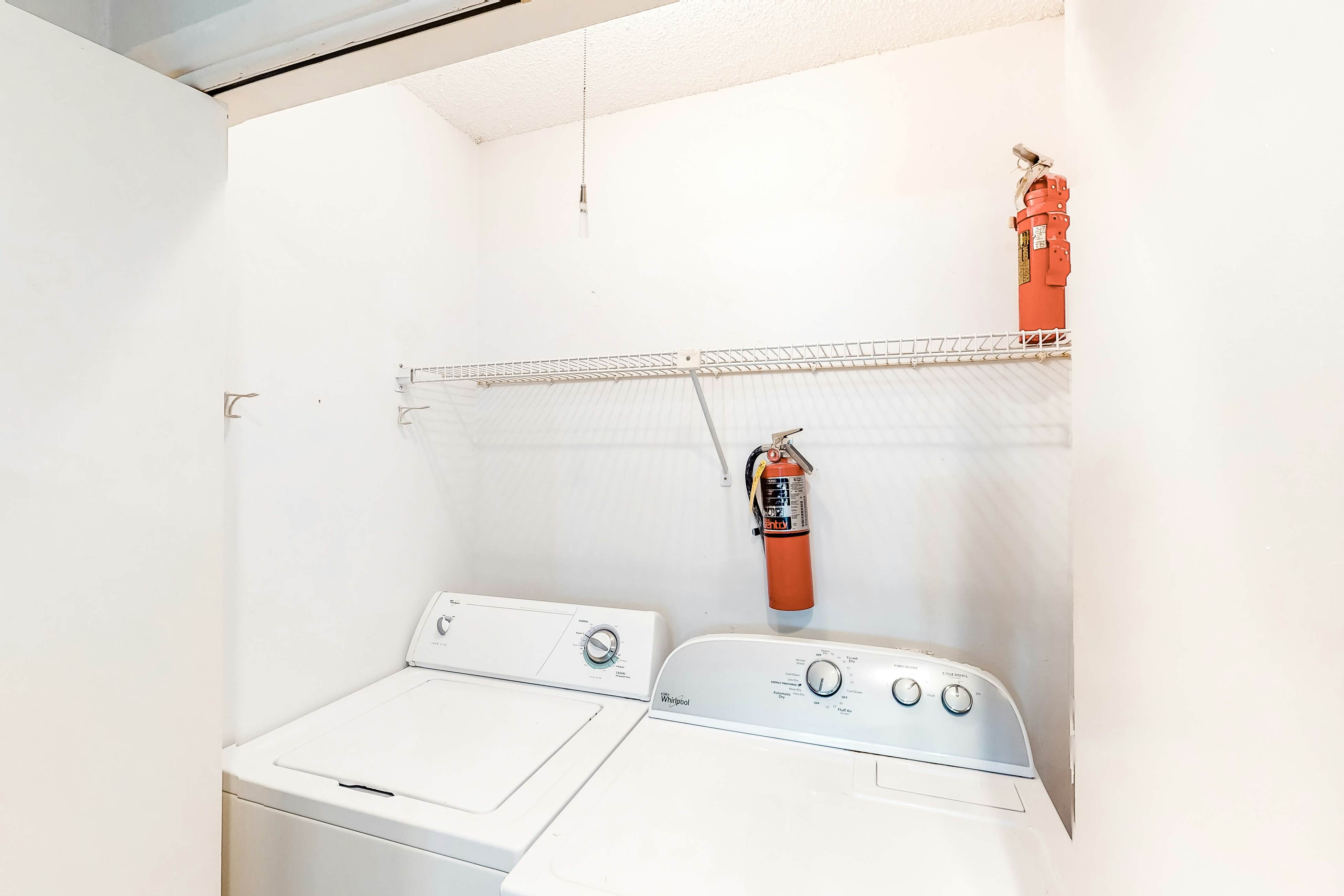 Family-Friendly Condo with Pools and Hot Tub