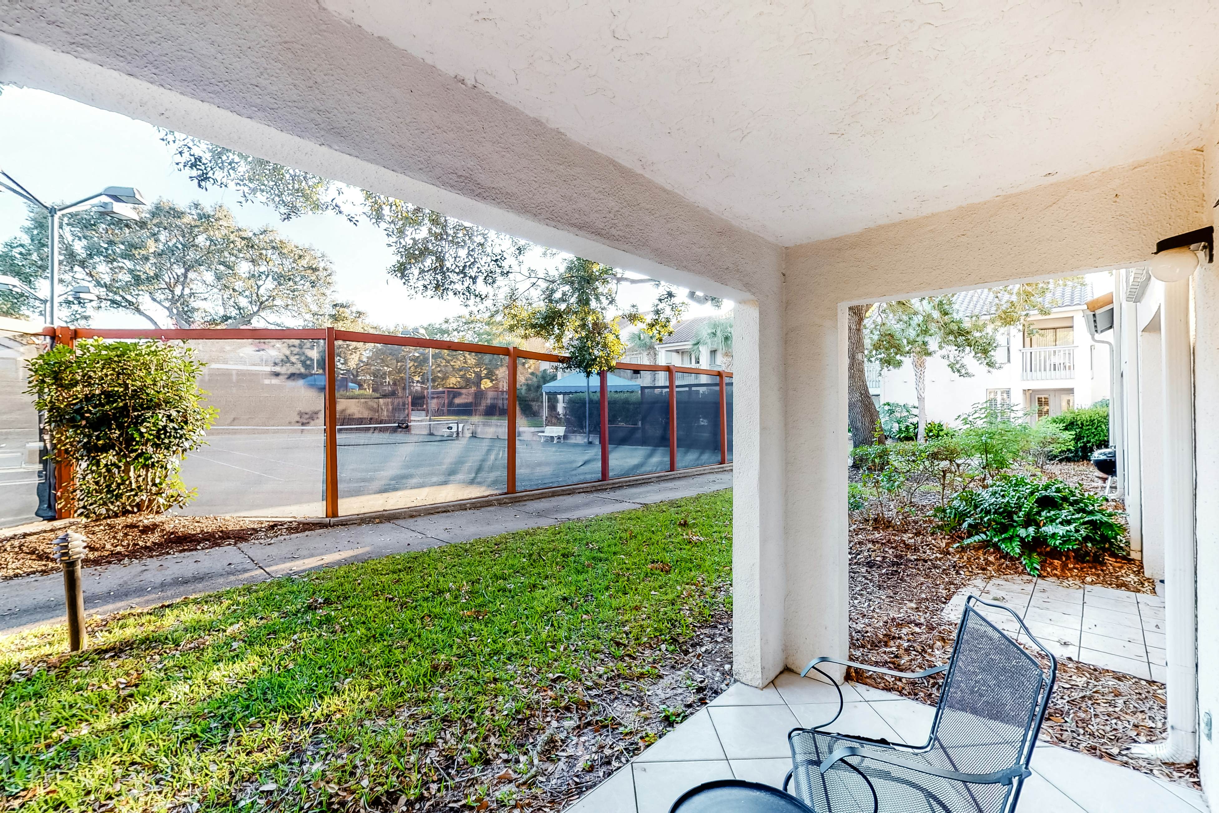 Family-Friendly Condo with Pools and Hot Tub