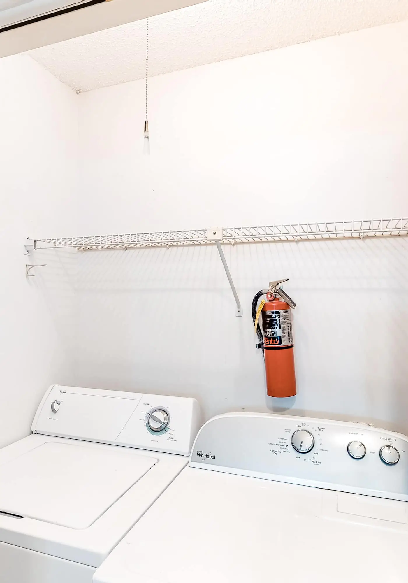 Exclusive 2BR condo w/ pools & hot tub