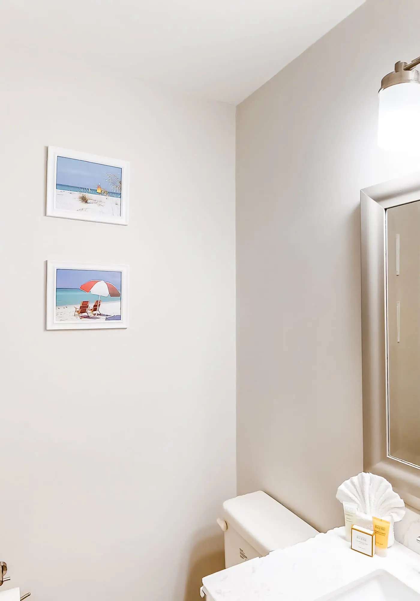 Exclusive 2BR condo w/ pools & hot tub
