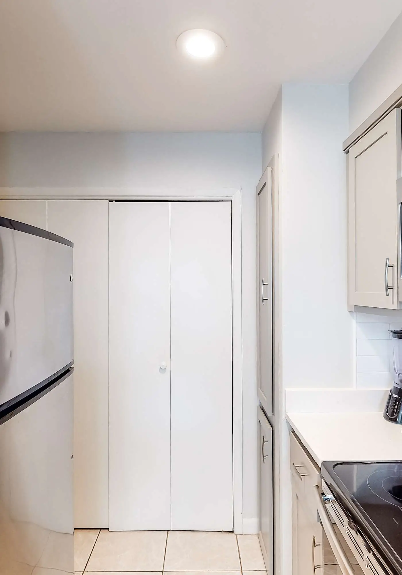 Exclusive 2BR condo w/ pools & hot tub