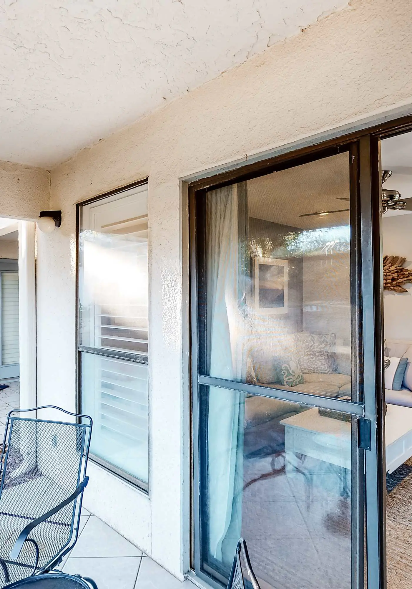 Exclusive 2BR condo w/ pools & hot tub