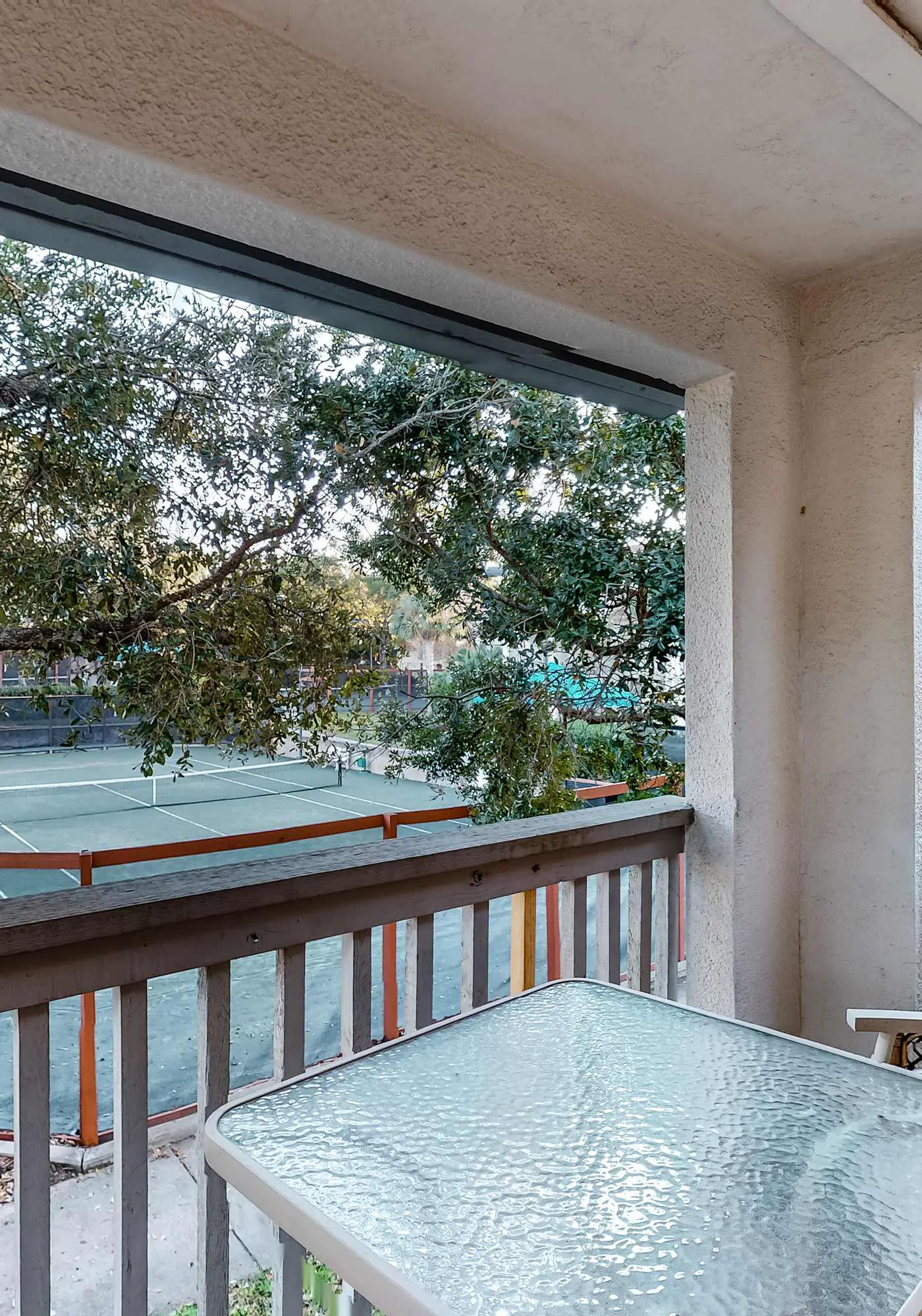 Exclusive 2BR condo w/ pools & hot tub