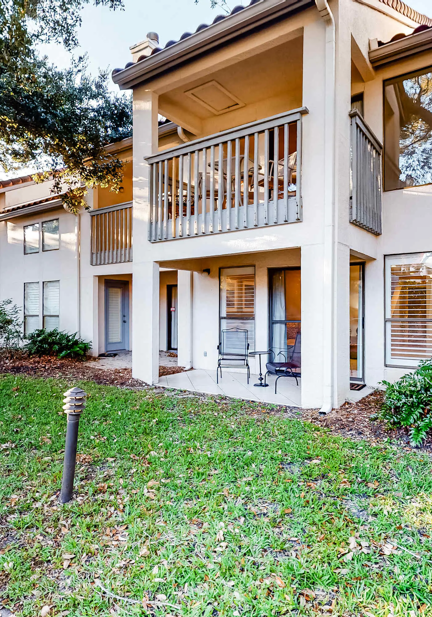 Exclusive 2BR condo w/ pools & hot tub
