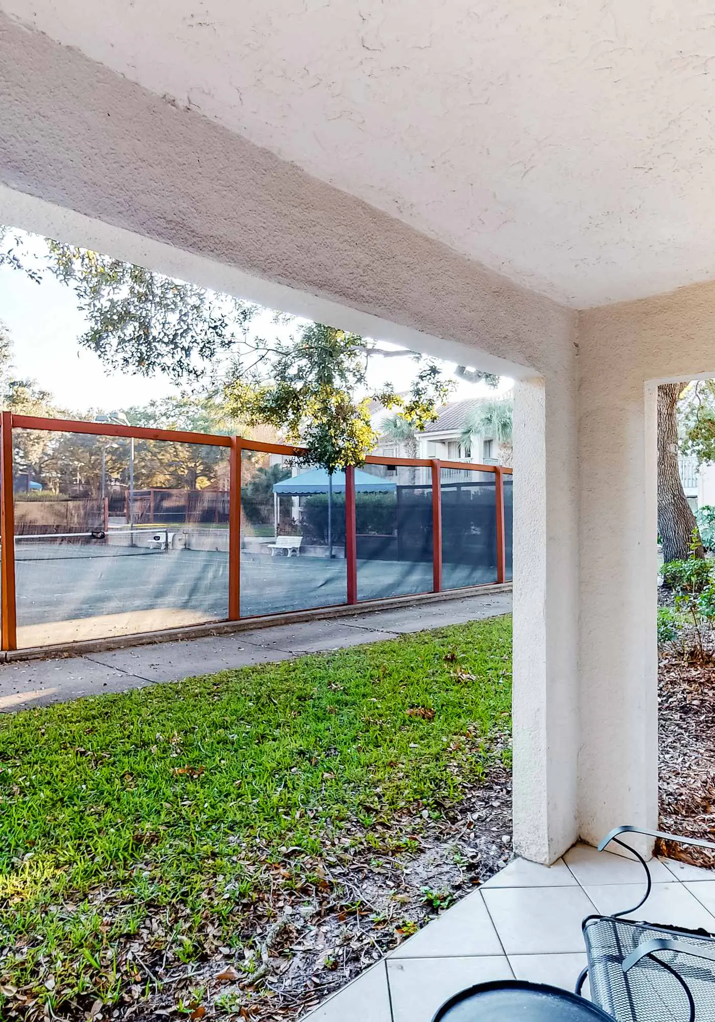 Exclusive 2BR condo w/ pools & hot tub