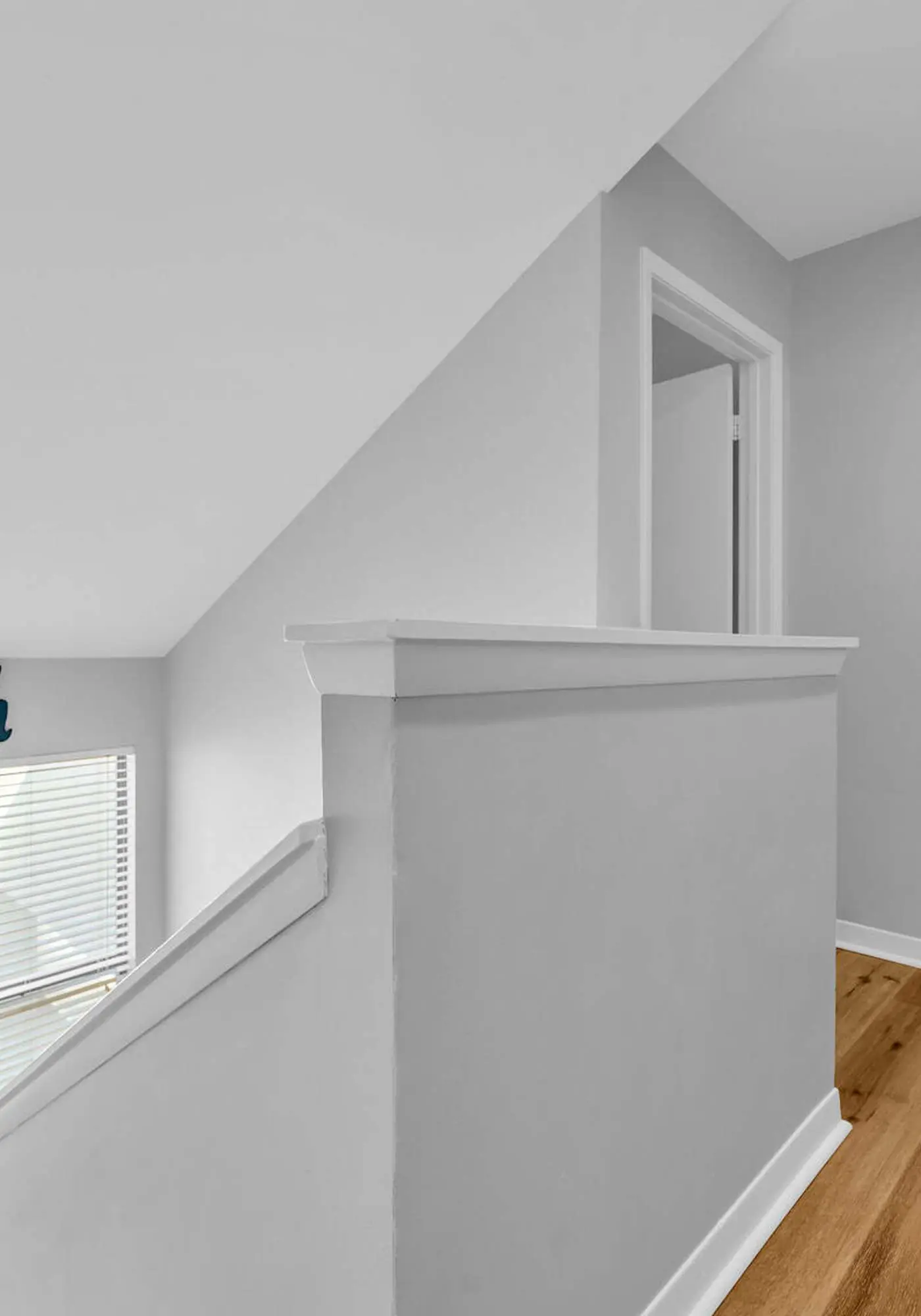 Exclusive 2BR condo w/ pools & hot tub