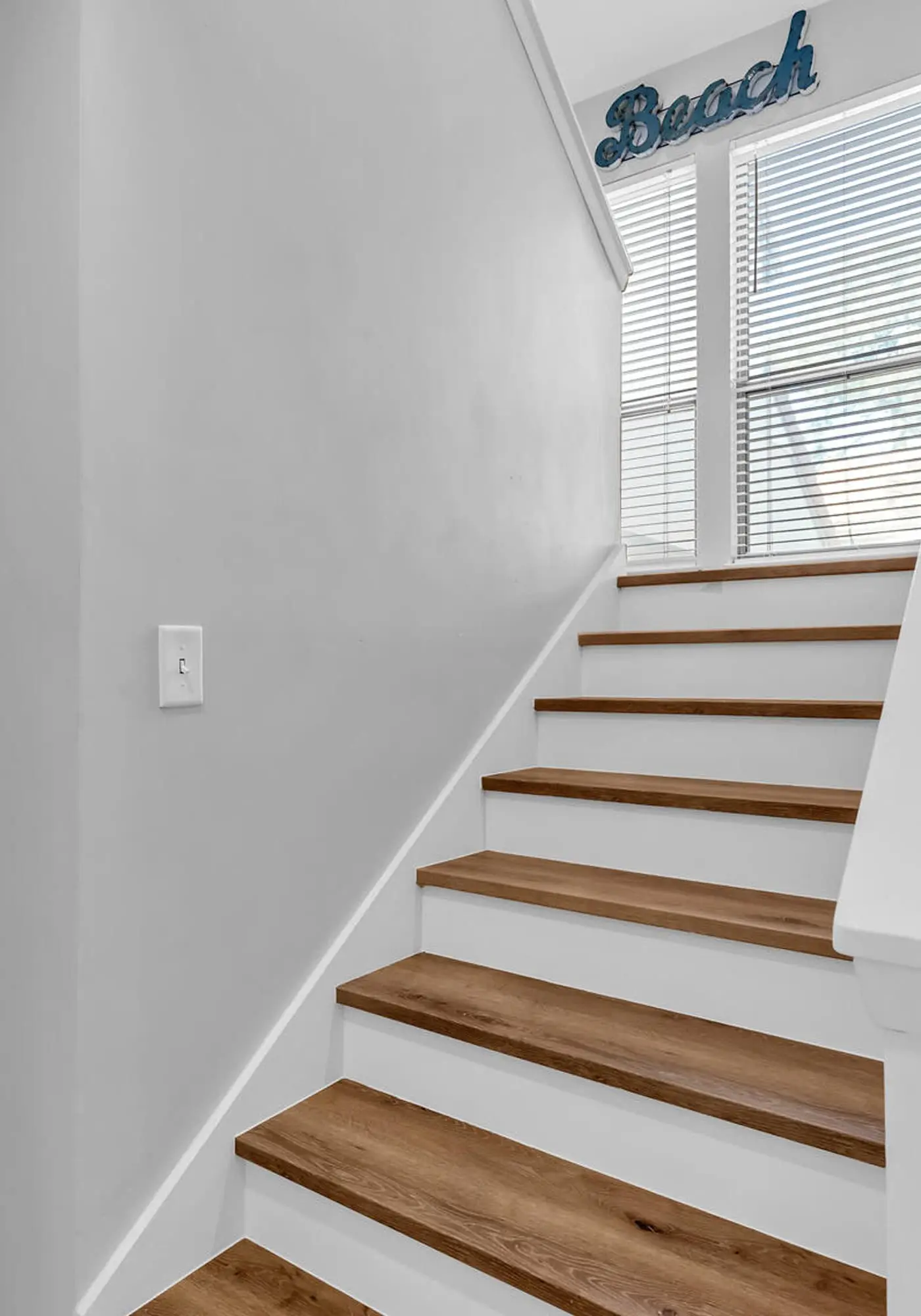Exclusive 2BR condo w/ pools & hot tub