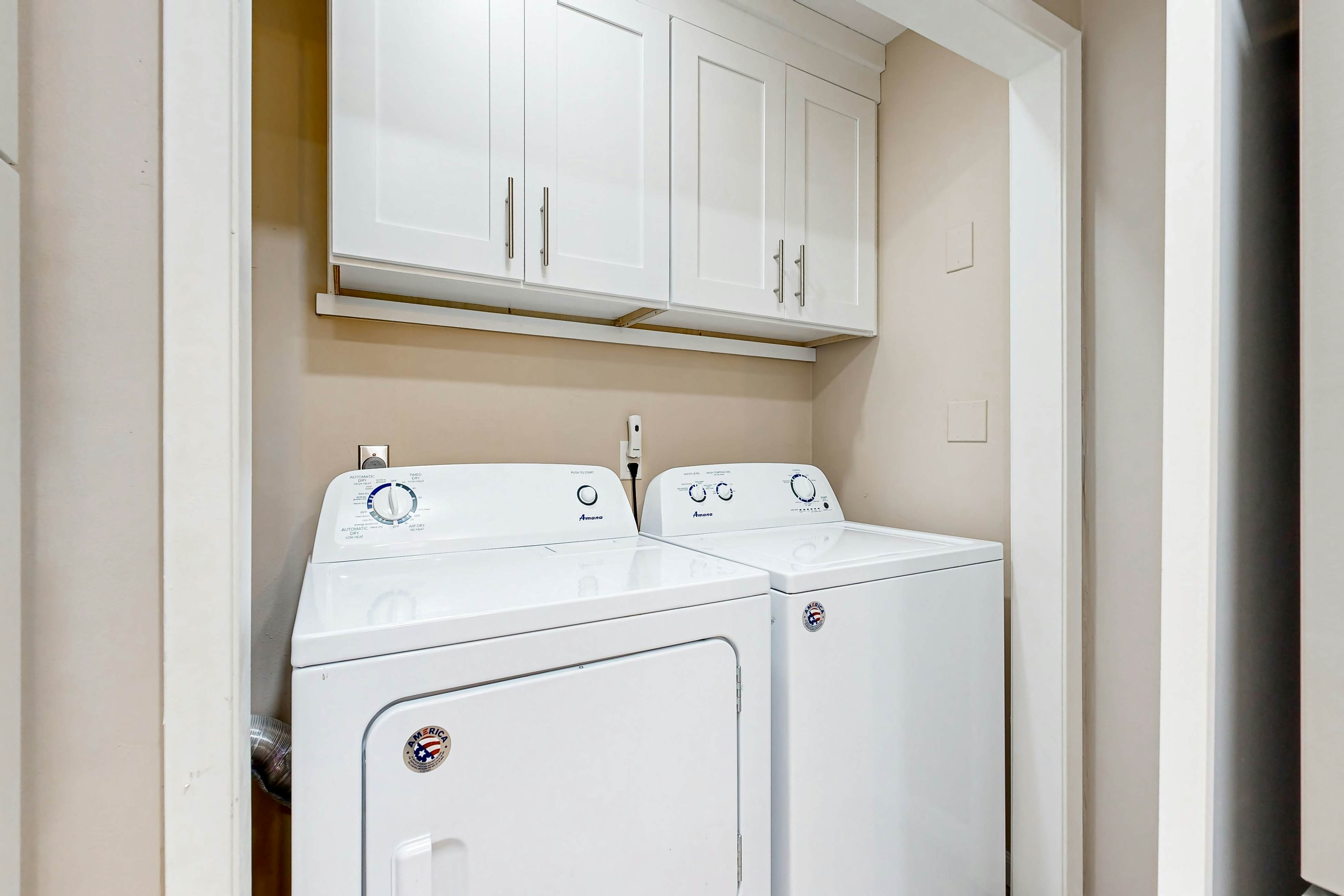 Tennis Village Condo with Pools Hot Tub and Beach Tram