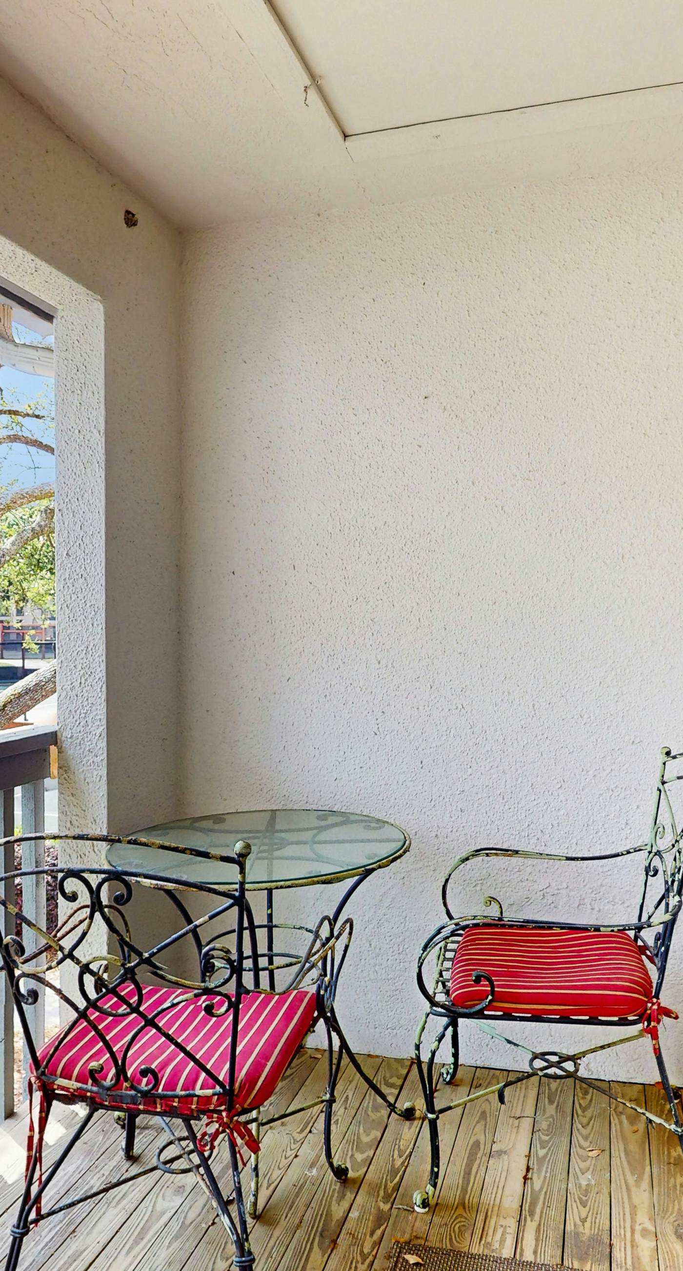 Tennis Village Condo with Pool and Hot Tub