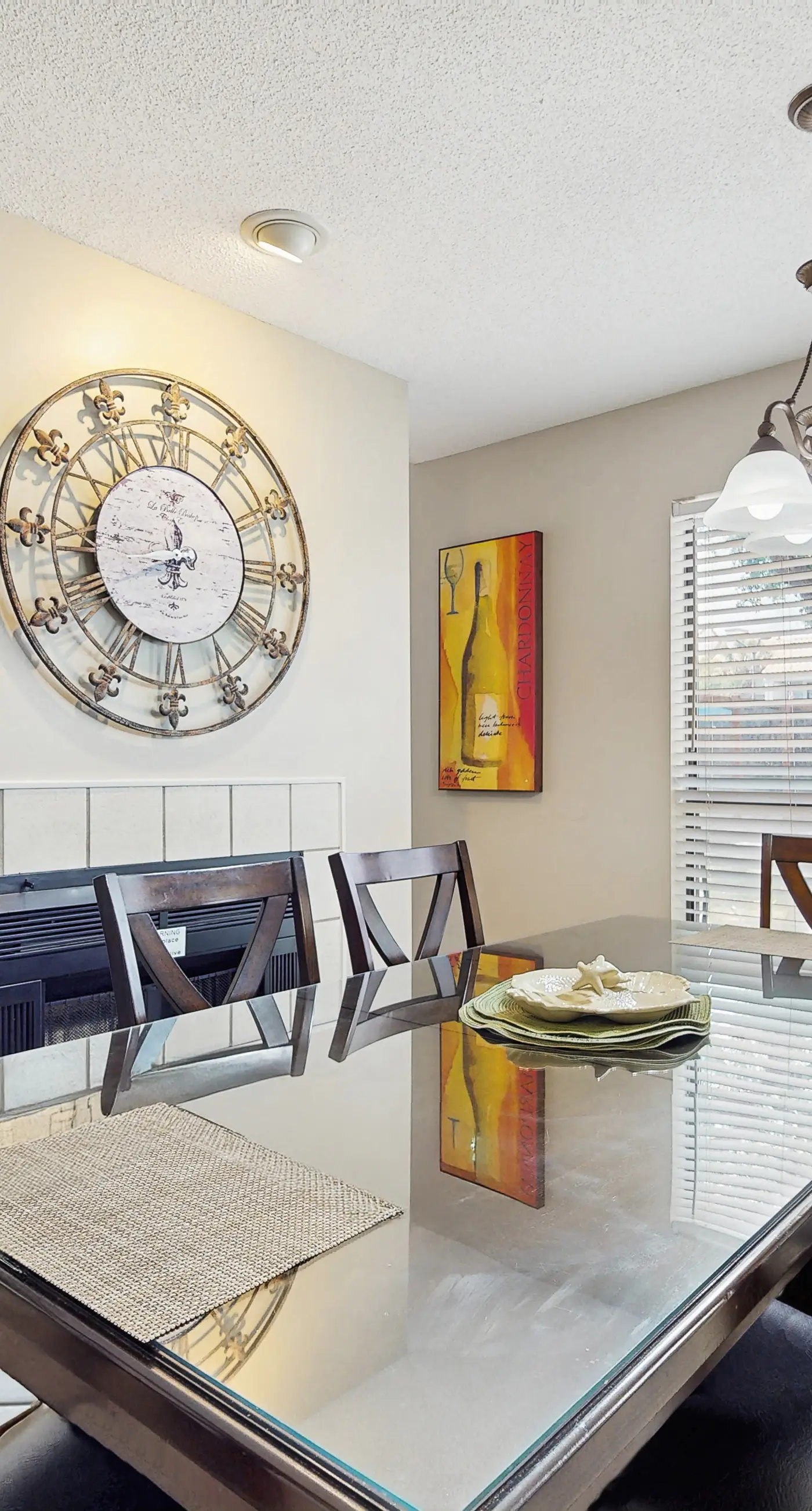 Tennis Village Condo with Pool and Hot Tub