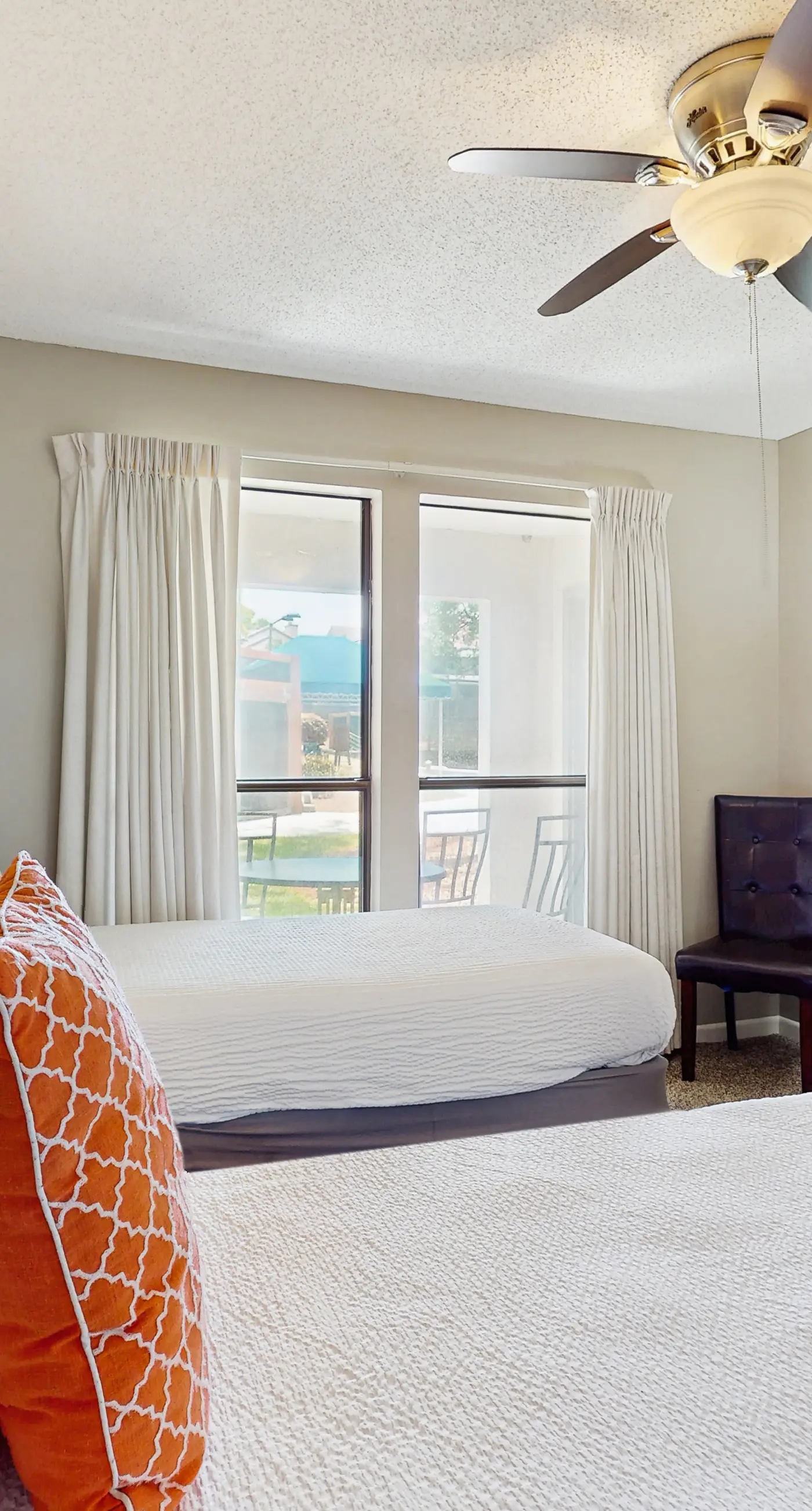 Tennis Village Condo with Pool and Hot Tub