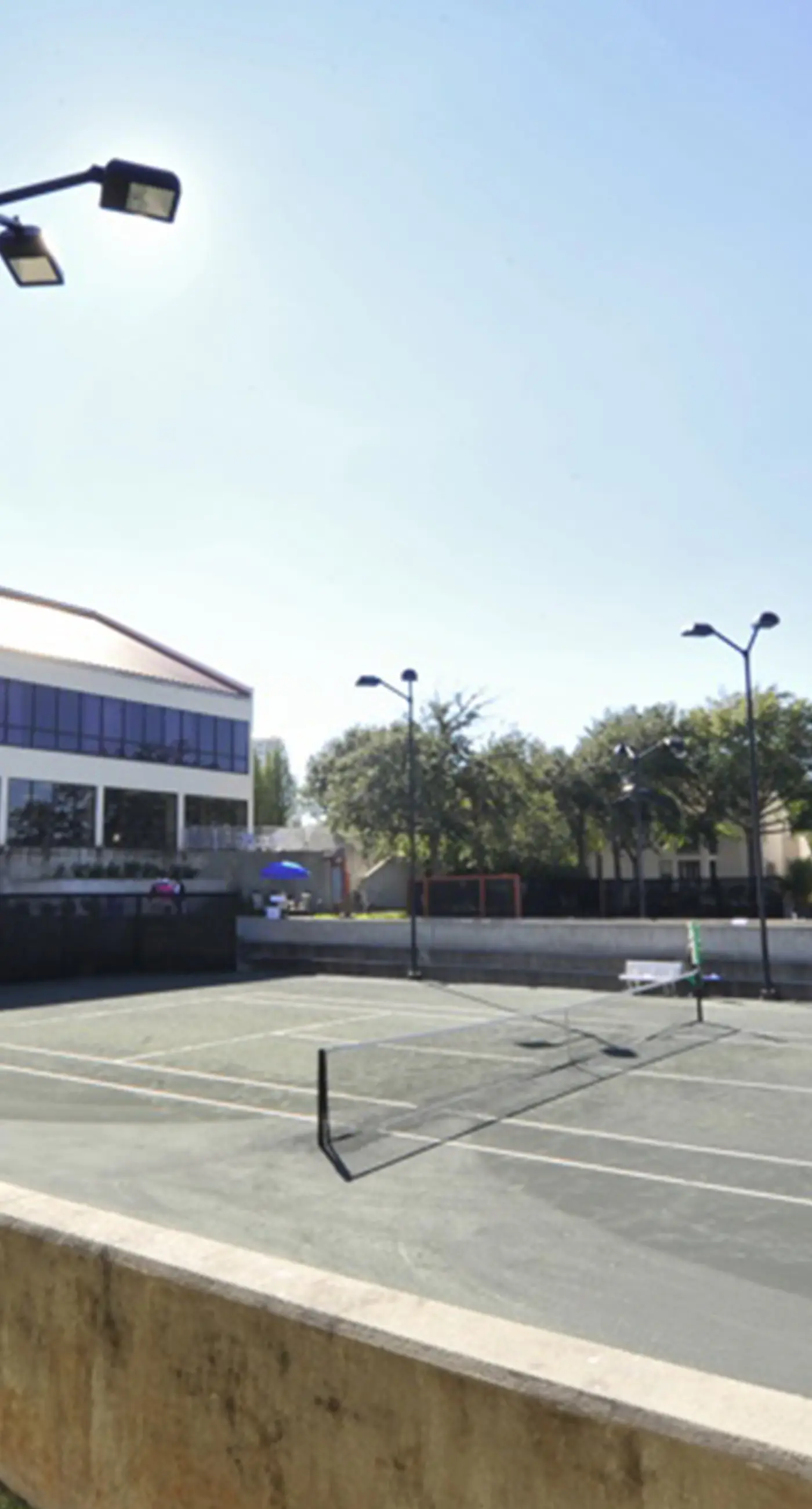 Tennis Village Condo with Pool and Hot Tub