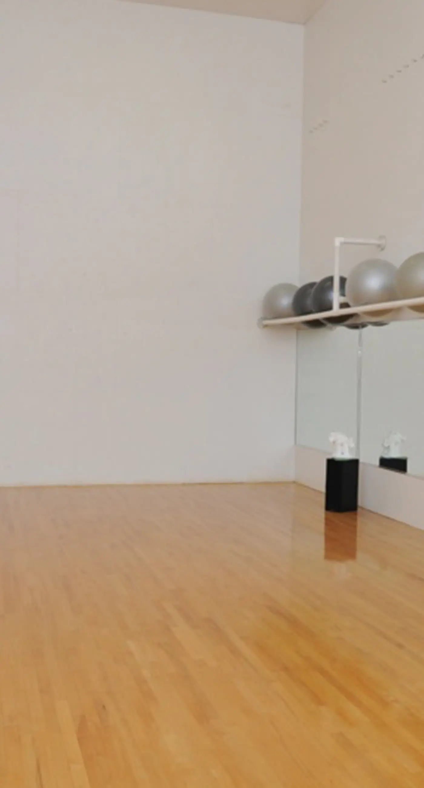 Tennis Village Condo with Pool and Hot Tub