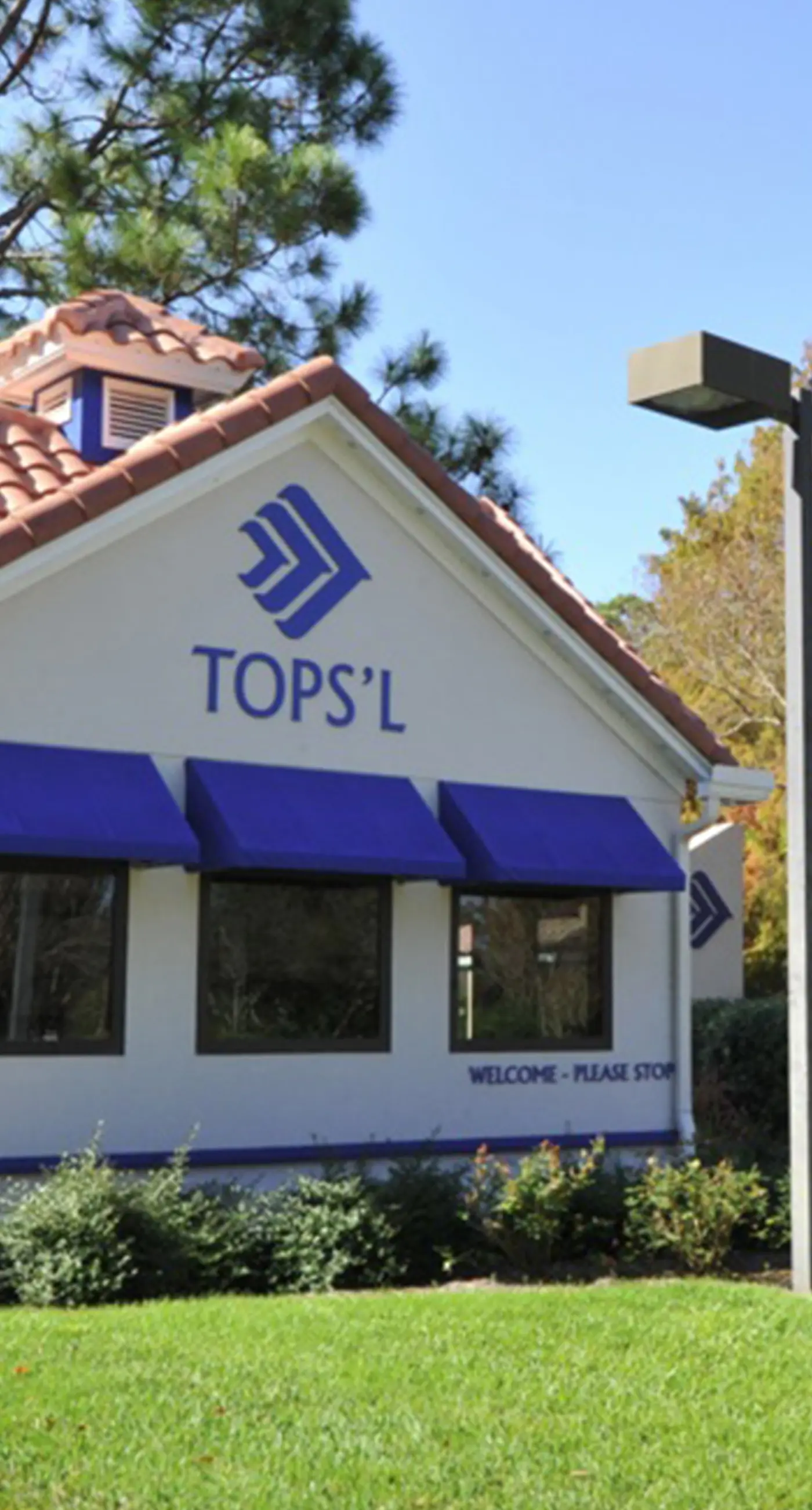 Tennis Village Condo with Pool and Hot Tub