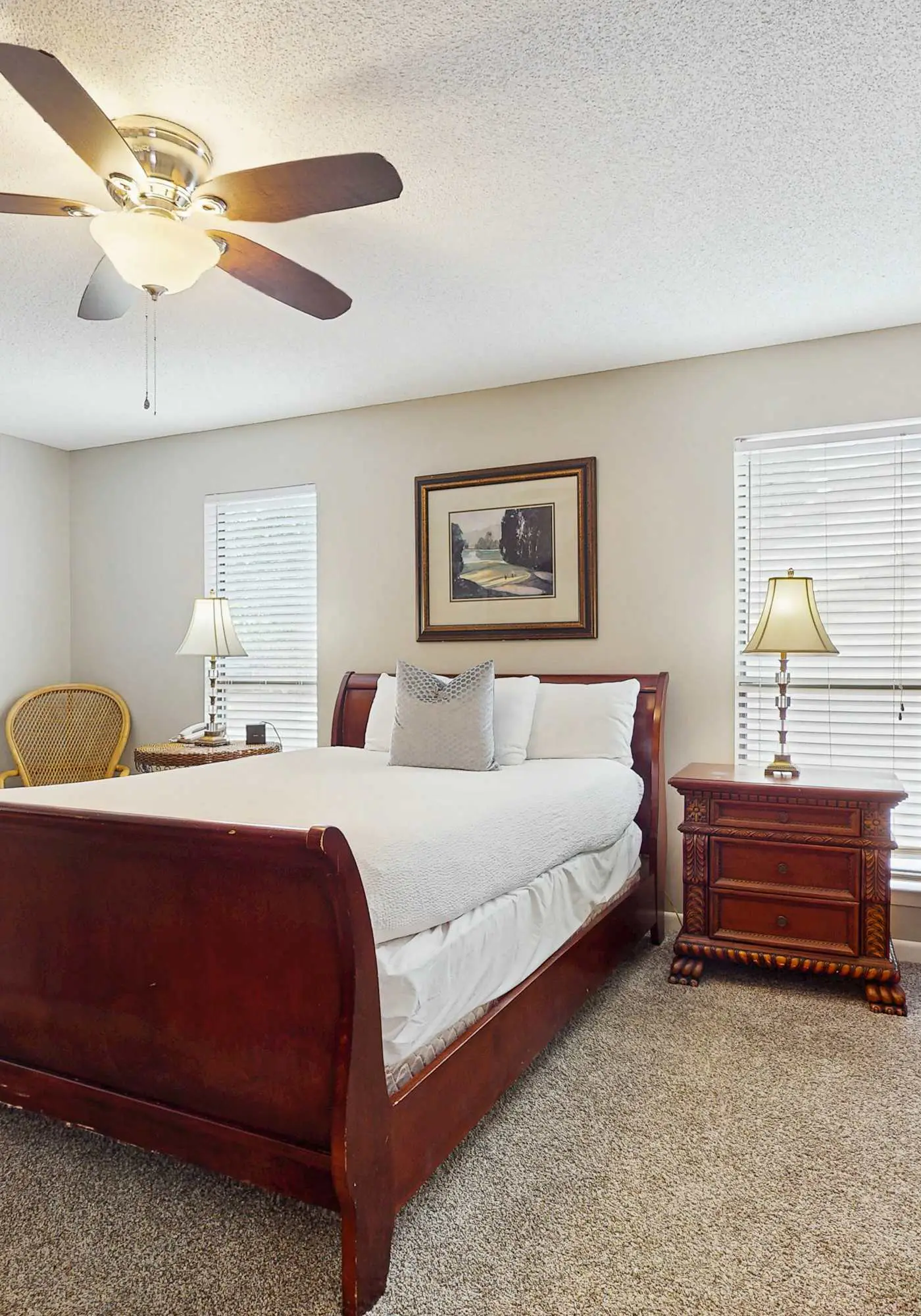 Exclusive Beach Access, Pool & Tennis Courts