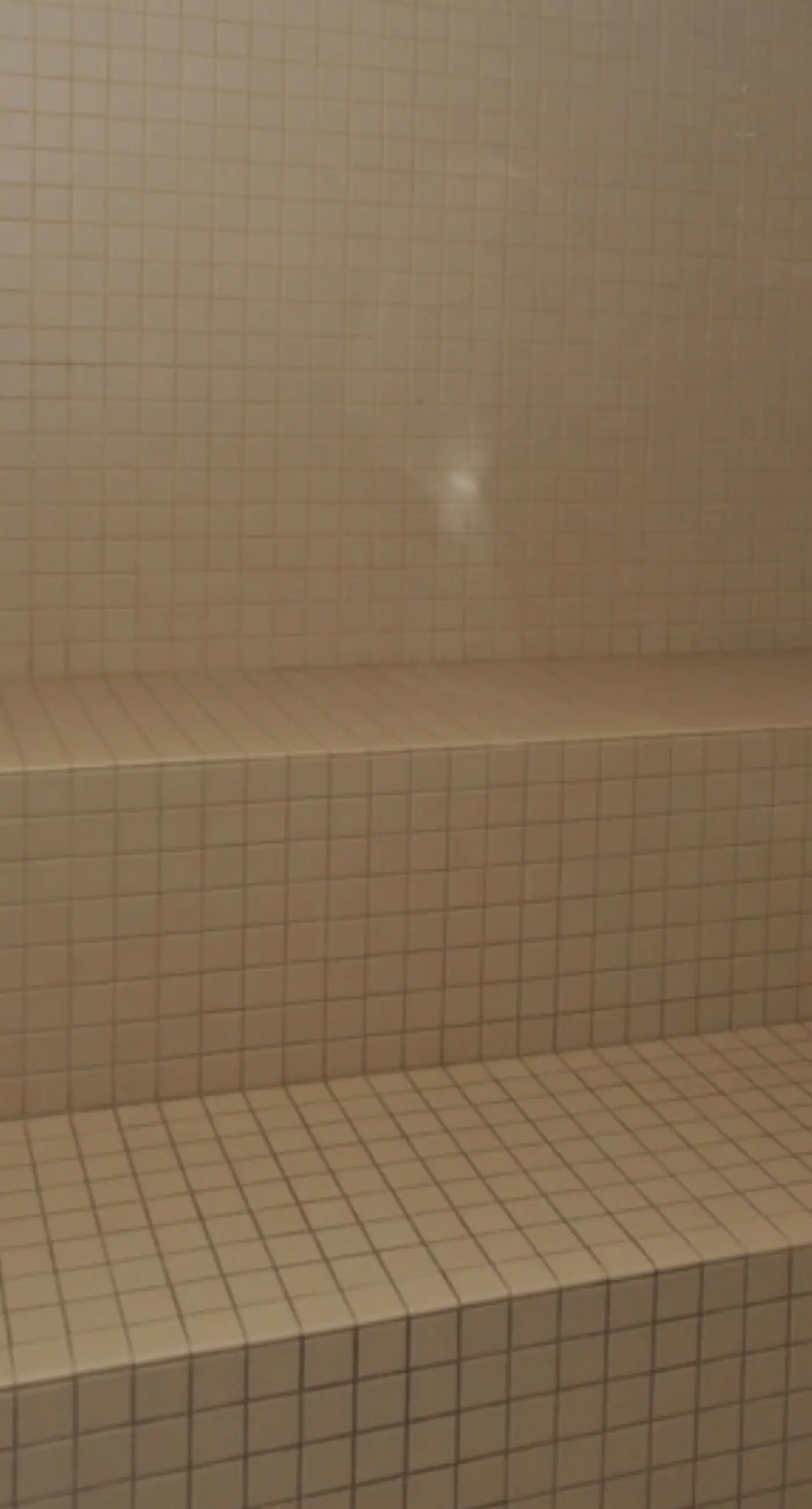 Oceanview Condo with Pool Hot Tub and Gym